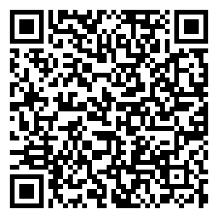 QR Code de Energize Youth Centre