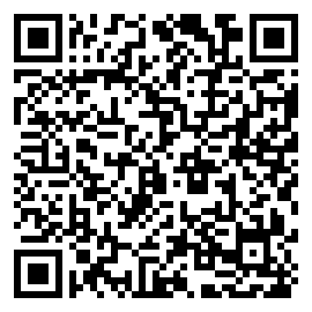 QR Code de Musée naval