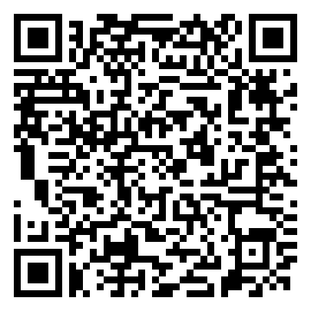 QR Code de Place Abbatucci