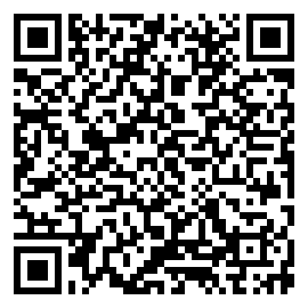 QR Code de Art Beyond Sight