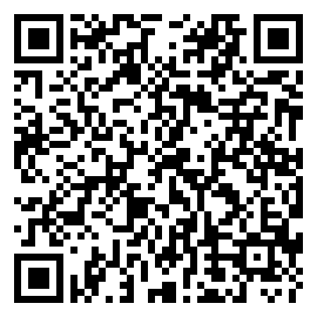 QR Code de Melody health services Ltd