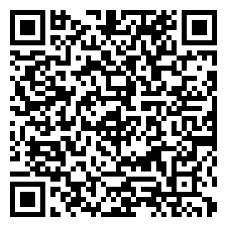 QR Code de Vinters Park Nature Reserve