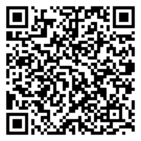 QR Code de Biblioteca Miramar