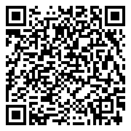 QR Code de Casa Lafont