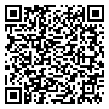 QR Code de Raf memorial