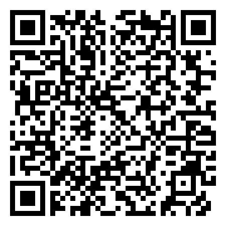 QR Code de Wilthorpe Park