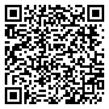 QR Code de Doodlebug Garden