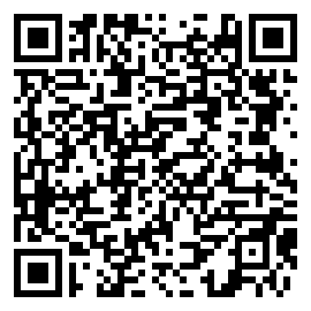 QR Code de Cantercel Site Expérimental D'architecture