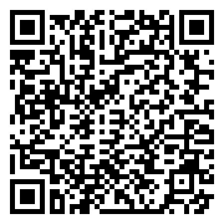 QR Code de Oakengates cinema