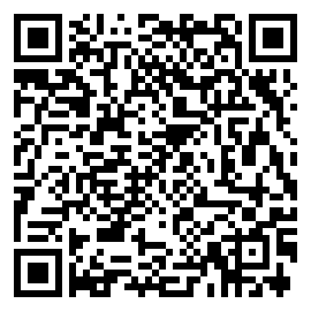 QR Code de The Abstract Print Gallery