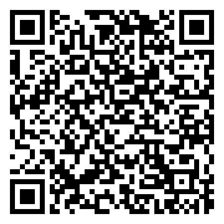 QR Code de Area53 - Adventure Park