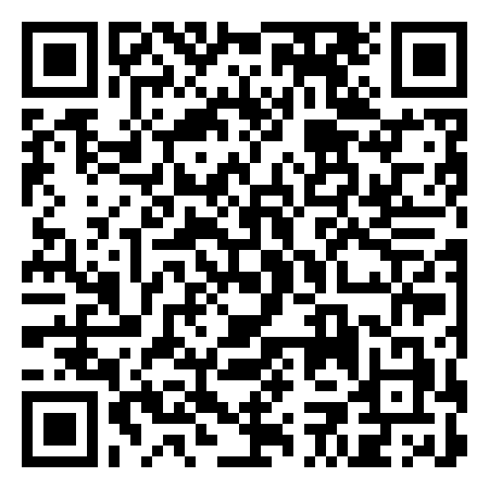 QR Code de Mjc Castelnau-Le-Lez - Center André Malraux