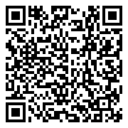 QR Code de Benedictine Monastery