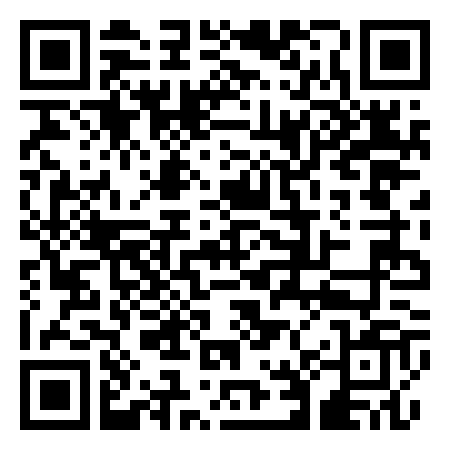 QR Code de Podium Balls