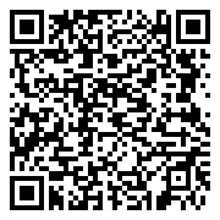 QR Code de Uproar! Play Barn