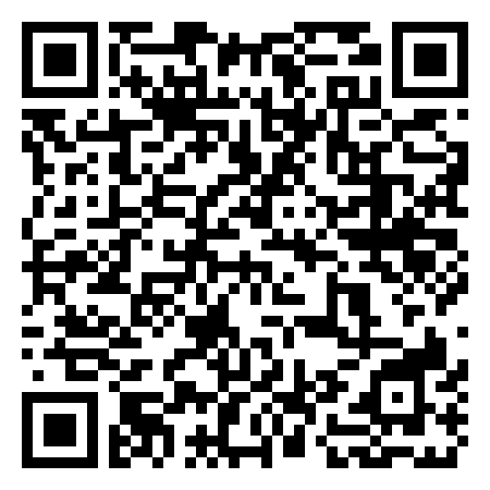 QR Code de John Bean Boat Trips