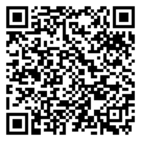 QR Code de Cristi