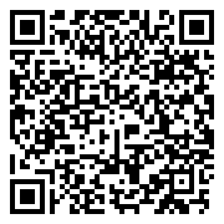 QR Code de Jean Claude Chapelotte Ã  Luxembourg