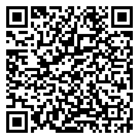 QR Code de KEZEO Invest