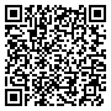 QR Code de Parco Dell'Acqua