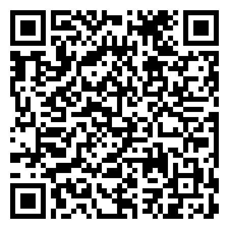 QR Code de Hallcroft Roundabout