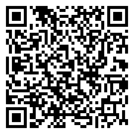 QR Code de Warwick Sport Climbing Centre