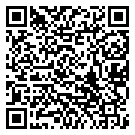 QR Code de Seidenhofloch-Weiher