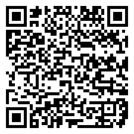 QR Code de Alpiness