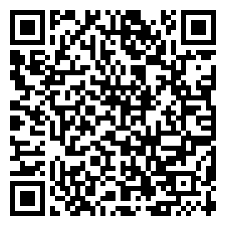 QR Code de Avenuda de les Illes de balears