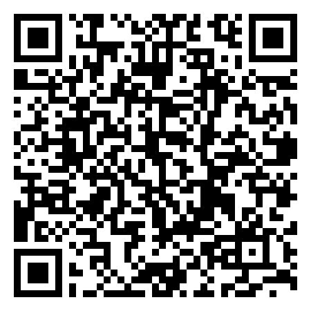 QR Code de Ruïnes romanes de Platja d'Aro