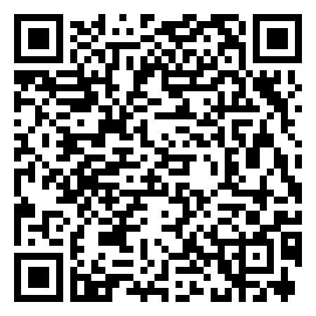 QR Code de Menhir de Lesquiolec