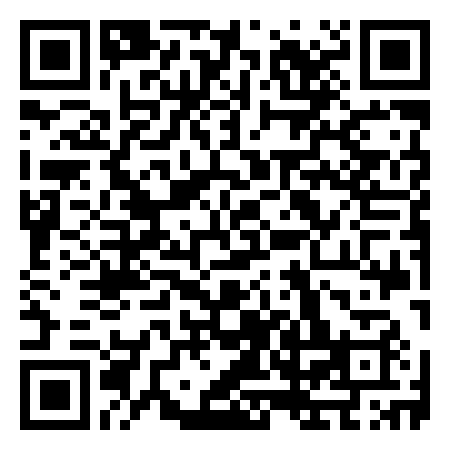 QR Code de Compton park