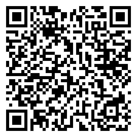 QR Code de Breg Adventure Park