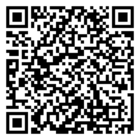 QR Code de Memorial Gardens Rochdale