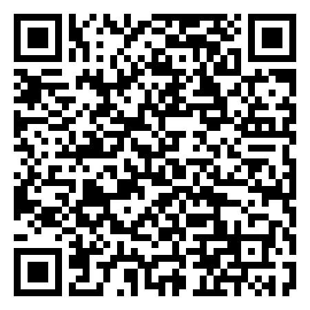 QR Code de Boston's Basilica of Our Lady of Perpetual Help