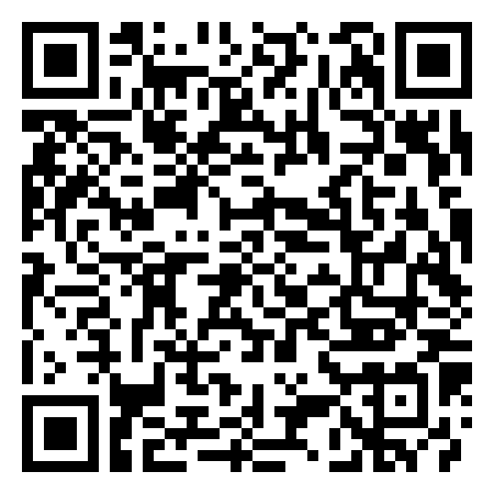 QR Code de Telecuerda Snowpark