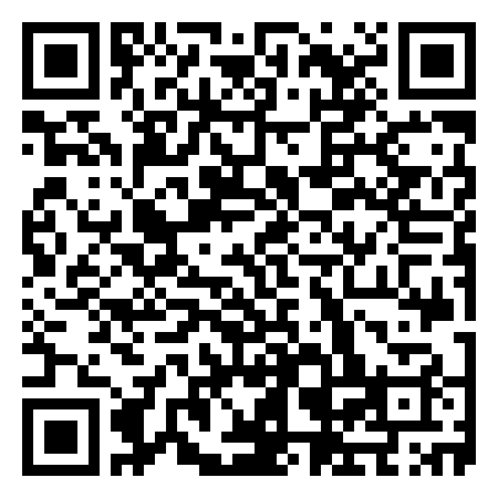 QR Code de Lake Attitash