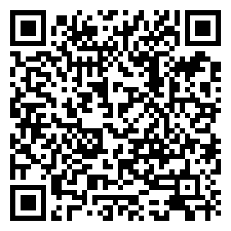 QR Code de Château de Castagnac