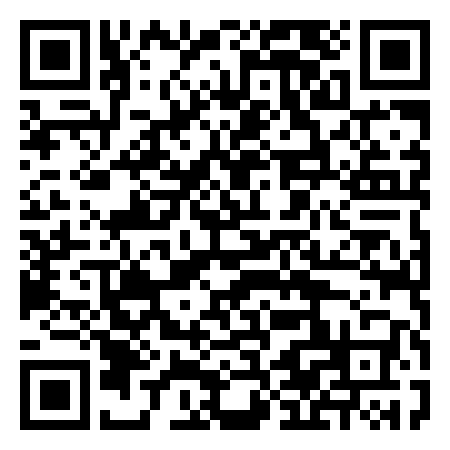 QR Code de Greenmeadow Riding Centre