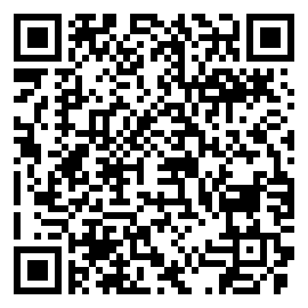 QR Code de Discothèque 9 Klub