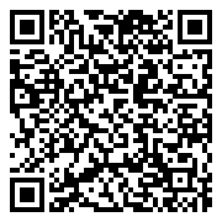 QR Code de Celtic Hall