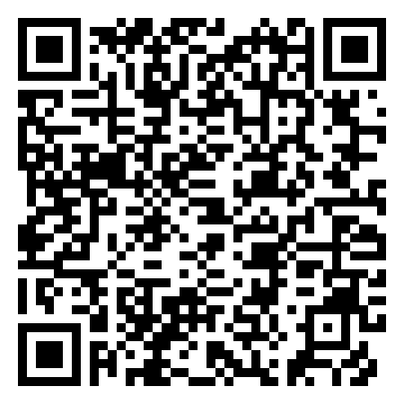 QR Code de Pferde- und Hundebadestelle