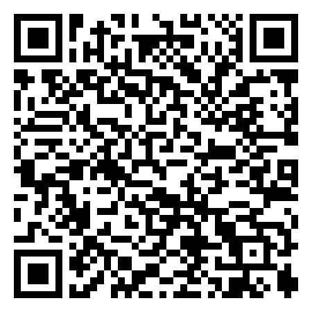 QR Code de Furlong Mill And Kilns