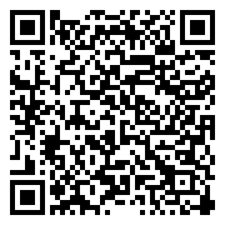 QR Code de Chill spot