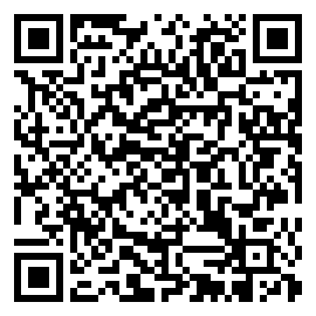 QR Code de Inti