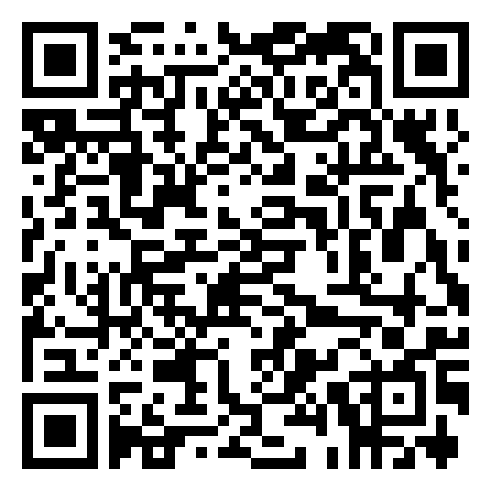 QR Code de Missionnaires Xaveriens