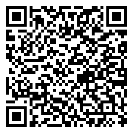 QR Code de Waterside Valley