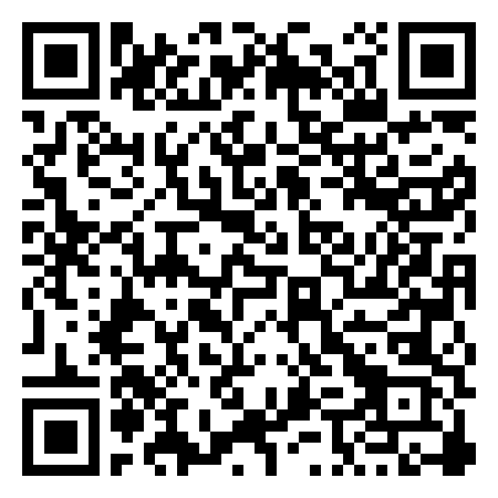 QR Code de Seminario Vescovile di Grosseto