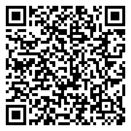 QR Code de Jardins d'Ernest Lluch i MartÃ­n