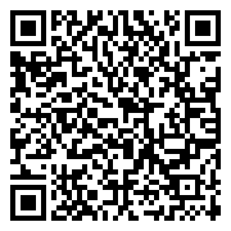 QR Code de Musée de la MEUNERIE